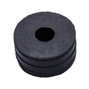 Arka Amortisör Alt Burcu Plastik (Çin Muadil) | Tiggo 3