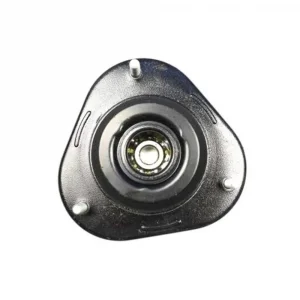 Arka Amortisör Alt Lastiği (Çin Muadil) | FC