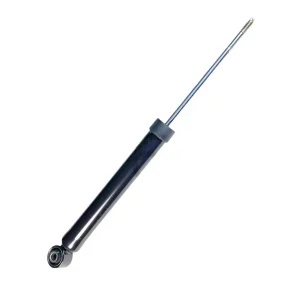 Arka Amortisör (Neverstop) | Tiggo 7 Pro - Tiggo 8 Pro