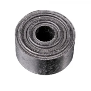 Arka Amortisör Üst Burcu Plastik (Çin Muadil) | Tiggo 3