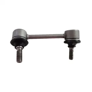 Arka Askı Rotu Sağ (Çin Muadil) | Tiggo 3