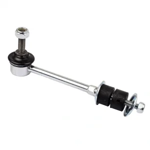 Arka Askı Z Rot Sağ (Kore Muadil) | Rexton W 2.0