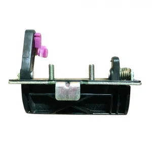 Arka Bagaj Açma Kol (Çin Muadil) | Taxim