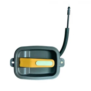 Arka Bagaj Açma Kolu Sedan (Çin Muadil) | Emgrand Ec7