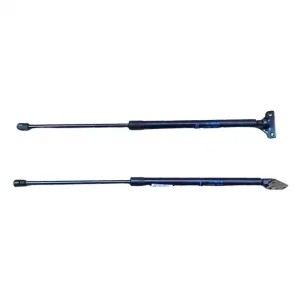 Arka Bagaj Amörtisörü Sağ (Çin Muadil) | Dfsk C35 Panelvan