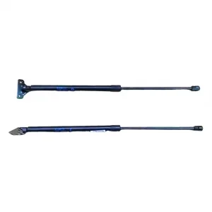 Arka Bagaj Amörtisörü Sol (Çin Muadil) | Dfsk C35 Panelvan