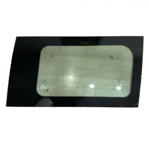 Arka Bagaj Camı Sağ (Çin Muadil) | Succe