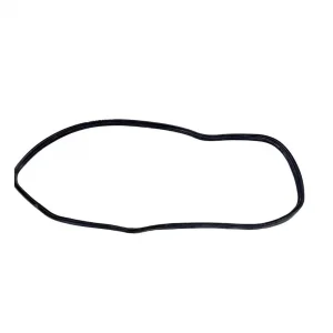 Arka Bagaj Fitili (Çin Muadil) | Ck Echo