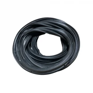 Arka Bagaj Fitili Hatchback (Çin Muadil) | Emgrand Ec7