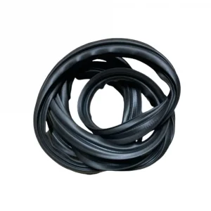 Arka Bagaj Fitili Sedan (Çin Muadil) | Emgrand Ec7