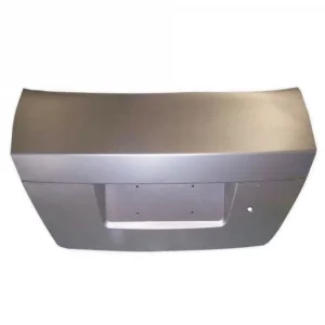 Arka Bagaj Kapağı (Çin Muadil) | Alia