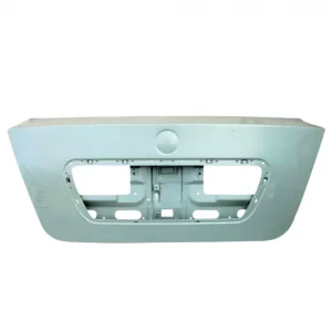 Arka Bagaj Kapağı (Çin Muadil) | Ck Echo