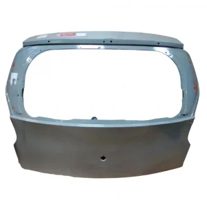 Arka Bagaj Kapağı (Çin Muadil) | Kimo