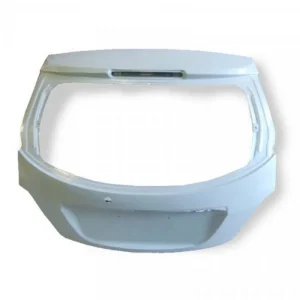 Arka Bagaj Kapağı Hatchback (Çin Muadil) | Emgrand Ec7