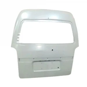 Arka Bagaj Kapak (Çin Muadil) | DFM Panelvan 1.1 - 1.3