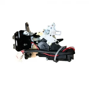 Arka Bagaj Kilidi Hatchback (Çin Muadil) | Emgrand Ec7