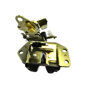 Arka Bagaj Kilit (Çin Muadil) | DFM Panelvan 1.1 - 1.3