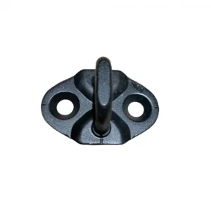 Arka Bagaj Kilit Karşılığı Hatchback (Çin Muadil) | Emgrand Ec7