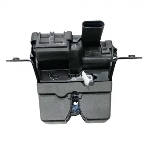 Arka Bagaj Kilit (Chery Motors) | Tiggo 7 Pro - Tiggo 8 Pro