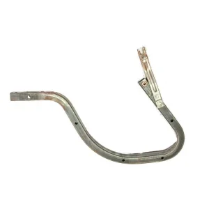 Arka Bagaj Menteşesi (Çin Muadil) | Mk Familia