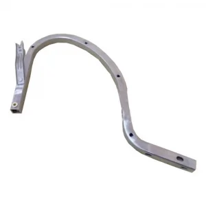 Arka Bagaj Menteşesi Sedan (Çin Muadil) | Emgrand Ec7