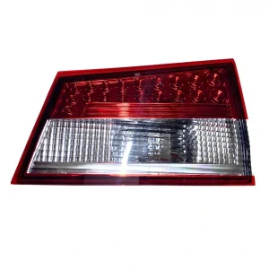 Arka Bagaj Stop Sağ (Çin Muadil) | Succe