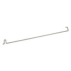 Arka Bagaj Yay Demiri Sağ (Çin Muadil) | Mk Familia