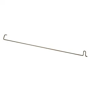 Arka Bagaj Yay Demiri Sol (Çin Muadil) | Mk Familia