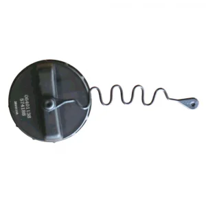 Arka Benzin İç Açma Kapağı (Çin Muadil) | Emgrand