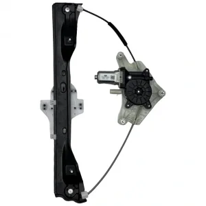 Arka Cam Krikosu Sol Elektrikli (Chery Motors) | Omoda 5