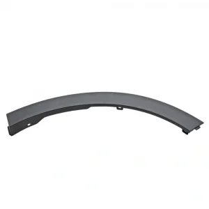 Arka Çamurluk Dodik Sol (Çin Muadil) | Tiggo 7 Pro