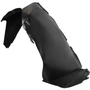 Arka Davlumbaz Sağ (Çin Muadil) | Omoda 5