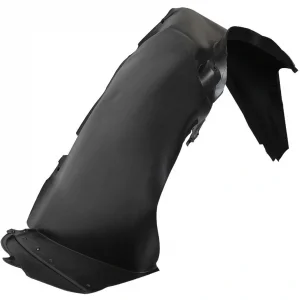 Arka Davlumbaz Sol (Çin Muadil) | Omoda 5