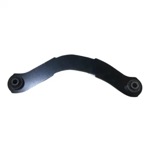 Arka Denge Kol Eğri (Çin Muadil) | Alia