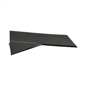 Arka Direk Kaplaması Sağ (Chery Motors) | Omoda 5