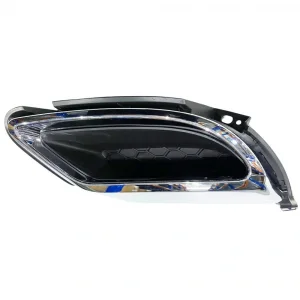 Arka Egzoz Çerçevesi Sağ (Chery Motors) | Tiggo 7 Pro