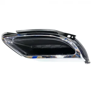 Arka Egzoz Çerçevesi Sağ (Chery Motors) | Tiggo 7 Pro