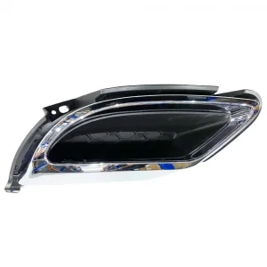 Arka Egzoz Çerçevesi Sol (Chery Motors) | Tiggo 7 Pro