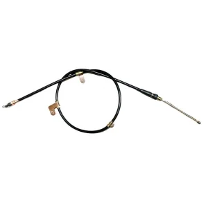 Arka El Fren Teli Sol 142 cm (Çin Muadil) | DFM Minivan 1.1