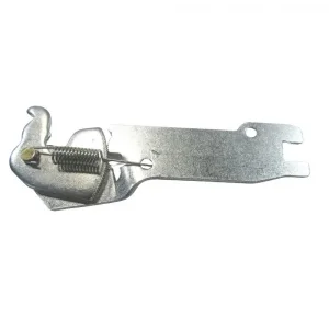 Arka Fren Cırcır Sol (Çin Muadil) | DFM Minivan 1.1 - 1.3