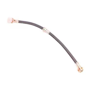 Arka Fren Hortum (Çin Muadil) | Kimo