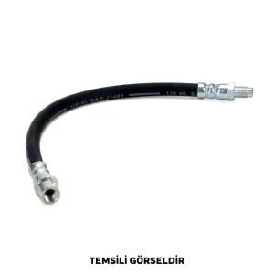 Arka Fren Hortumu (Çin Muadil) | Succe