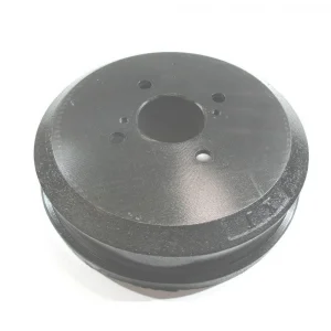 Arka Fren Kampanası Takım (Çin Muadil) | DFM Minivan 1.1 - 1.3