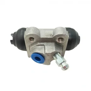 Arka Fren Merkezi Sağ Abssiz (Çin Muadil) | Ck Echo