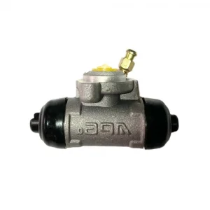 Arka Fren Merkezi Sağ (Çin Muadil) | Mk Familia