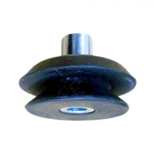 Arka Helezon Alt Lastiği (Çin Muadil) | Emgrand