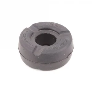 Arka Helezon Üst Lastiği (Çin Muadil) | Emgrand