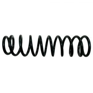 Arka Helezon Yayı (Çin Muadil) | Alia