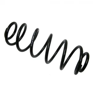 Arka Helezon Yayı (Çin Muadil) | Mk Familia