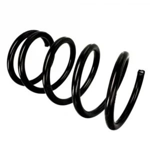 Arka Helezon Yayı (Çin Muadil) | Tiggo 3